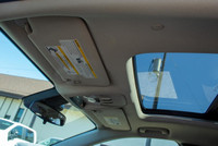 2025 Buick Encore GX Sport Touring - AWD Buick Encore GX Sport Touring - AWD 2025 CALL OR TEXT US AT... (image 7)