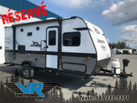 2022 JAYCO JAY FLIGHT SLX STX 174BH Lits