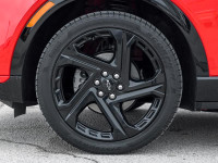 Humberview Chevrolet Buick GMC – Located at 1650 The Queensway, Etobicoke Proud to be a part of The... (image 3)