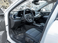 Humberview Chevrolet Buick GMC – Located at 1650 The Queensway, Etobicoke Proud to be a part of The... (image 6)
