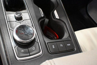 SEULMENT**59987 KM**SIEGE EN CUIR CHAUFFANT, VOLANT CHAUFFANT, NAVIGATION, CAMERA DE RECUL HD AVEC R... (image 9)