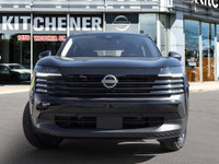 Low Mileage, Heated Seats, Blind Spot Detection, Lane Departure Warning, Apple CarPlay, Android Auto... (image 1)