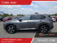 Great Service - Low Prices - Low Rates - Over 120 Vehicles to Choose From - No Hidden Fee's. STARTIN... (image 9)
