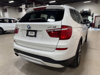 EQUIPPED WITH: BLUETOOTH - NAVIGATION - BACKUP CAMERA/TOP-VIEW CAMERA/FRONT-VIEW CAMERA - HEADS-UP D... (image 5)