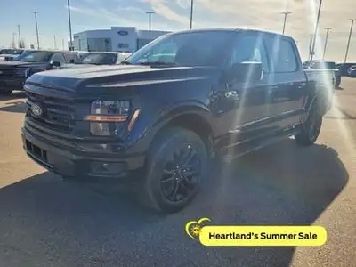 Below market pricing everyday at Heartland Ford! Check out our current inventory before it’s gone! M...