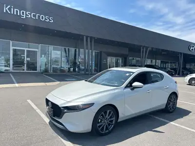 Engine: 4 Cylinder Engine 2.5L L/100Km City: 9.0 L/100Km Hwy: 6.5 Safety Equipment Electronic Stabil...