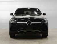 MB Certifiee ! Ensemble haut de gamme, Ensemble premium plus, Ensemble de sport, Ensemble de conduit... (image 2)
