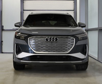 Modele 50 / Traction intégrale Audi quattro / 100% électrique / Groupe Technologie / Groupe premium... (image 3)