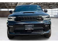 COME SEE WHY ''NOBODY BEATS A DEAL FROM PEEL!'' Your Source for ALL make and models used cars and tr... (image 2)
