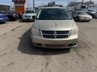 TIGER AUTO SALES LTD - Quality Pre-Owned Car Dealership - Located at 2275 Dundas St., London, Ontari... (image 7)