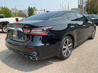 Vehicle Highlights: - Single owner - Dealer serviced - Highly optioned Just landed is a desirable Ni... (image 6)