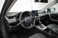 ALL WHEEL DRIVE, HEATED FRONT SEATS, BACK-UP CAMERA, BLIND SPOT MONITOR, LANE DEPARTURE WARNING, ADA... (image 9)