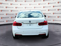 Thanks for viewing our House of Cars Lethbridge Inventory! AMVIC licensed dealer! Thanks again to ou... (image 4)