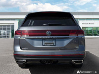 *The NO HASSLE Pre-Owned Experience* • No Hassle Pricing • 14-Day/1,000 km Exchange Privilege • 30-D... (image 3)