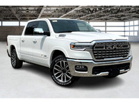 Engage & Explore with Peel Chrysler, Canada's #1 Stellantis FCA Retailer, 9 years in a row! Whether... (image 1)