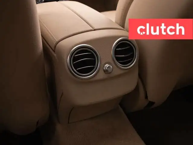 2021 Mercedes-Benz C-Class C 300 AWD w/Apple CarPlay & Android A in Cars & Trucks in Ottawa - Image 20