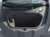 This Chevrolet Corvette delivers a powerful engine powering this Automatic transmission. *This Chevr... (image 7)