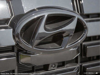 *Why choose 401 Dixie Hyundai for your next Hyundai?* Forget the trip to multiple Hyundai stores in... (image 7)
