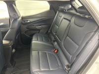 ALL VEHICLES COME CERTIFIED WITH A 90 POINT INSPECTION. Engine: Electric Motor Safety Equipment OnSt... (image 6)