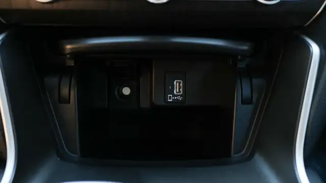 2020 Honda Accord Hybrid Base, Apple Carplay, Backup Camera, All in Cars & Trucks in Mississauga / Peel Region - Image 28