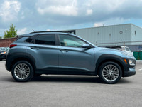 WAS: $20788 NOW: $20327 plus taxes and licensing feesGray 4D Sport Utility 2.0L I4 MPI DOHC 16V LEV3... (image 3)