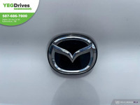 This 2024 Mazda Mazda3 GT w/Turbo is offered to you for sale by YEG Drives. When the Mazda Mazda3 GT... (image 8)