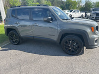 Rare Altitude edition. Well equipped with leather, navigation, blind spot monitoring and more. We ar... (image 8)