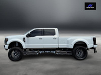 SEMA TRUCK!! **INFO COMING SOON** FINANCING AND LEASING AVAILABLE ON ALL VEHICLES. ALL CERTIFIED VEH... (image 7)