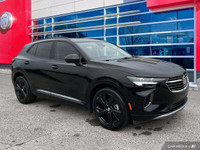 Recent Arrival! Looking for something Sporty looking, comfortable and well equipped? Then this 2022... (image 7)