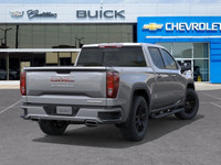 WAS: $83136 NOW: $73601 plus taxes and licensing fees Engine: 8 Cylinder Engine 5.3L/325CI L/100Km C... (image 7)