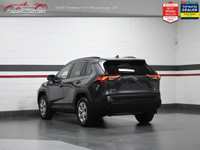 Cash Price: $29,995 Finance Price: $27,995 Apple Carplay, Android Auto, Heated Seats, Blindspot Assi... (image 5)