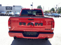 COME SEE WHY PEOPLE BUY FROM MILTON CHRYSLER TODAY!! USED VEHICLES @ MILTONCHRYSLER.COM CREDIT ISSUE... (image 6)