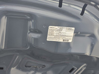 This brand new VAPOR BLUE METALLIC 2025 FORD ESCAPE ACTIVE is powered by a 1.5L ECOBOOST ENGINE THAT... (image 8)