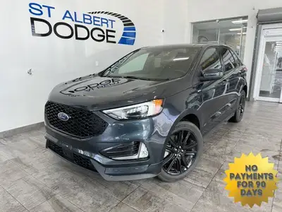 ENGINE: TWIN-SCROLL 2.0L ECOBOOST, AUTOMATIC HIGHBEAMS, HEATED FRONT SEATS, REAR PARKING AID, LANE K...