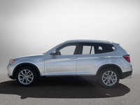 KBB.com 10 Best Certified Pre-Owned Luxury Cars Under $30,000. Only 97,000 Miles! This BMW X3 delive... (image 7)