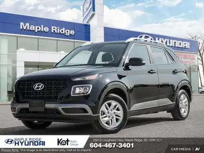 Find the Best deals in the lower mainland on Brand New and Used Hyundai cars and SUV's. COME VISIT M...
