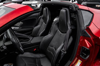 ENJOY 6 MONTHS NO PAYMENT!! CHEVROLET INSPECTION IS AVAILABLE UPON REQUEST!! CARFAX VERIFIED AVAILAB... (image 2)
