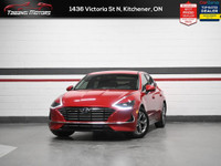 Cash Price: $22,995 Finance Price: $20,995 Apple Carplay, Android Auto, Heated Seats, Heated Steerin... (image 4)