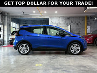 *CLEAN CARFAX / NO ACCIDENT / SHOWROOM CONDITION* *WATCH THE YOUTUBE VIDEOS! https://youtu.be/NVmDmq... (image 8)