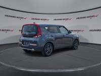 Engine: Gas 4cyl 2.0L L/100Km City: 8.5 L/100Km Hwy: 7.0 Safety Equipment Electronic Stability Contr... (image 7)