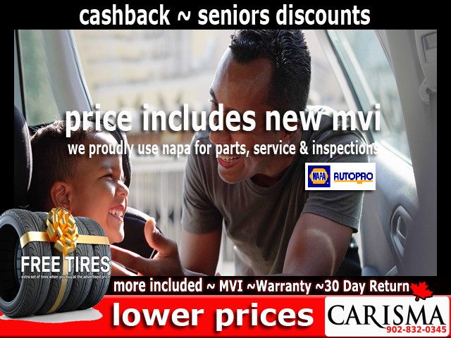~More for Your Money~ '14 Toyota RAV4 XLE~AWD~Low KM~ Sunroof in Cars & Trucks in Bedford - Image 4