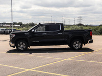 Welcome to Sherwood Buick GMC! This GMC Sierra 1500 boasts a Gas V8 5.3L/325 engine powering this Au... (image 4)