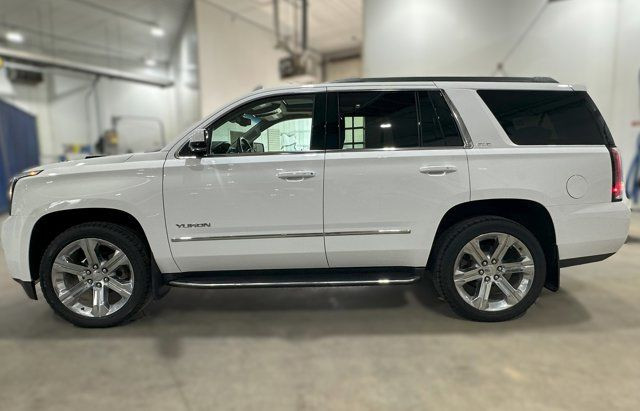 2019 GMC Yukon SLT in Cars & Trucks in Lloydminster - Image 2