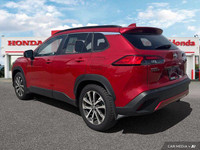 *Advertised Price based on finance purchase - $1500 finance rebate applied.* *WATERLOO HONDA'S **PRE... (image 5)