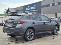 Check out this certified 2019 Subaru Crosstrek Sport AWD | Rare Manual | Sunroof | Heated Seats | Ca... (image 2)