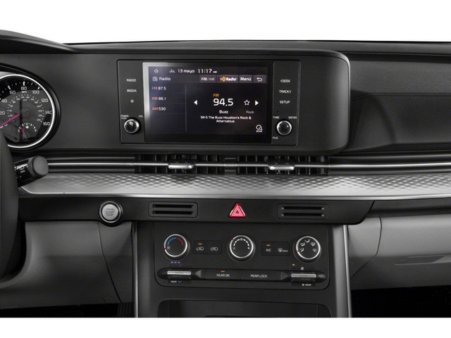 2024 Kia Carnival EX+ FWD in Cars & Trucks in Oakville / Halton Region - Image 3