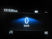 FORD ESCAPE 2020 AWD ECOBOOST / BLUETOOTH / CAMÉRA DE RECUL / PNEUS ÉTÉ AVEC 151500 KM CERTIFIÉ ET N... (image 6)