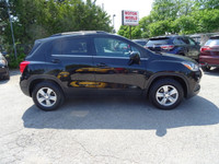 Motor World is a proud member of U.C.D.A. and O.M.V.I.C. for over 30 years. In the same location for... (image 4)