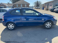 TIGER AUTO SALES LTD - Quality Pre-Owned Car Dealership - Located at 2275 Dundas St., London, Ontari... (image 5)