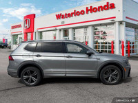 *Advertised Price based on finance purchase - $1500 finance rebate applied.* *WATERLOO HONDA'S **PRE... (image 8)